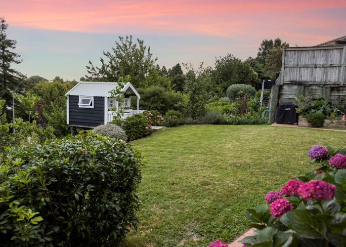  at 79 Chater Avenue, Bethlehem, Tauranga, Bay Of Plenty