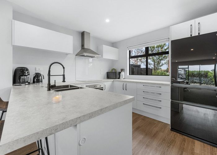  at 44 Maramara Road, Whenuapai, Waitakere City, Auckland