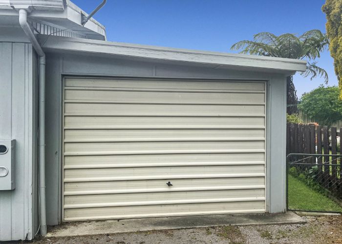  at 734A Acacia Bay Road, Acacia Bay, Taupo, Waikato