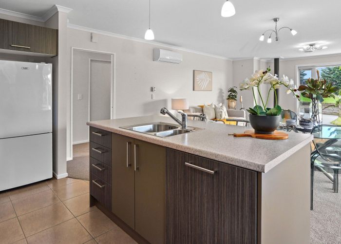  at 1/10 Valley Road, Greta Valley, Hurunui, Canterbury