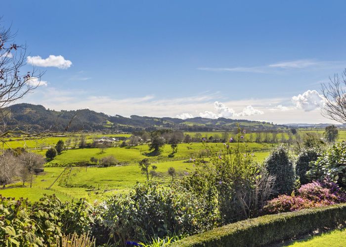  at 271 Clevedon Kawakawa Road, CLEVEDON, PAPAKURA