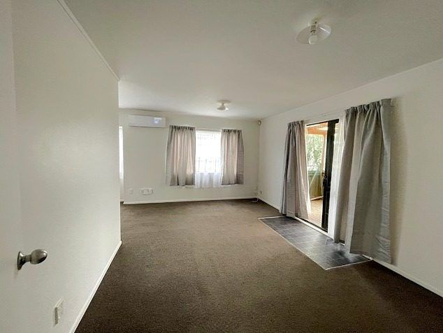  at 68A Jellicoe Road, Manurewa, Manukau City, Auckland