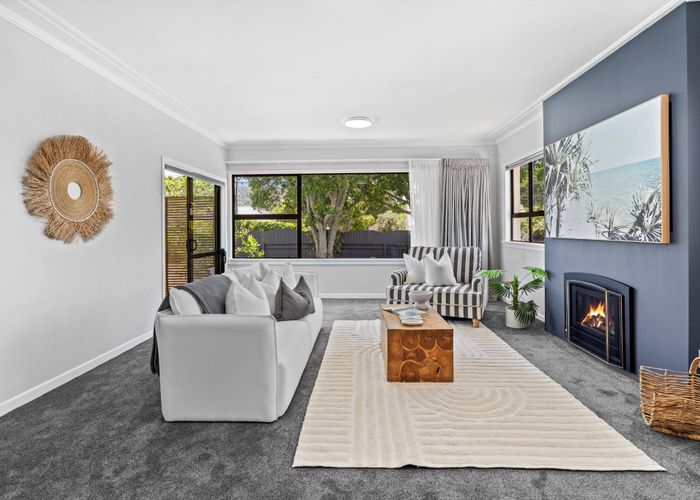  at 28 Puriri Park Road, Maunu, Whangarei, Northland