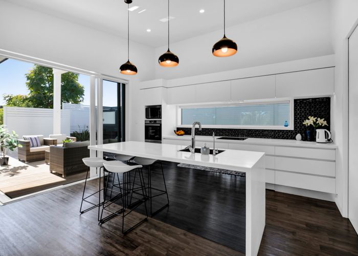  at 54 Ainslee Street, Highlands Park, New Plymouth, Taranaki