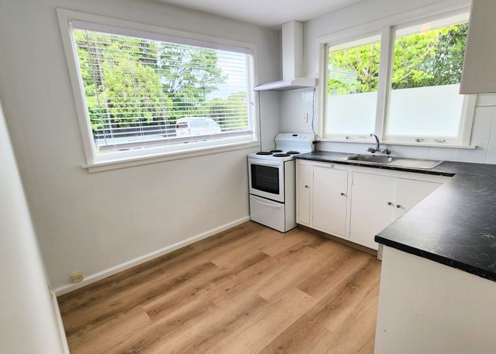  at 1/36 Hanrahan Street, Upper Riccarton, Christchurch City, Canterbury