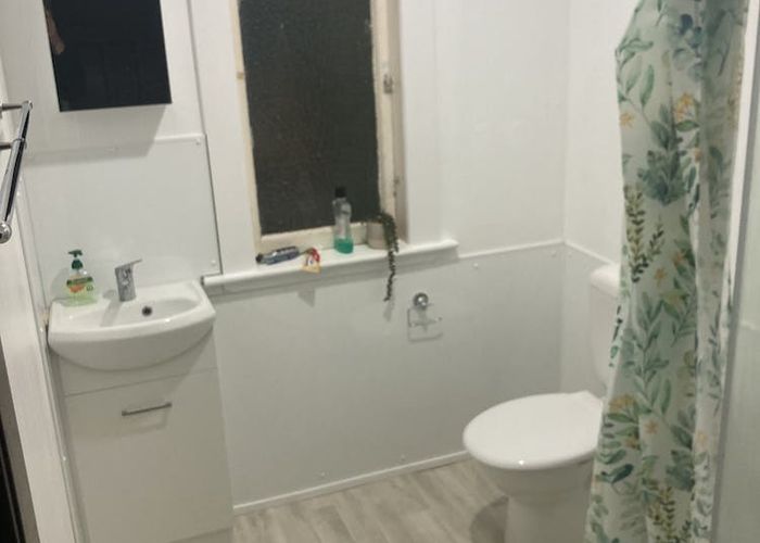  at 3 Graham Street, Kensington, Whangarei