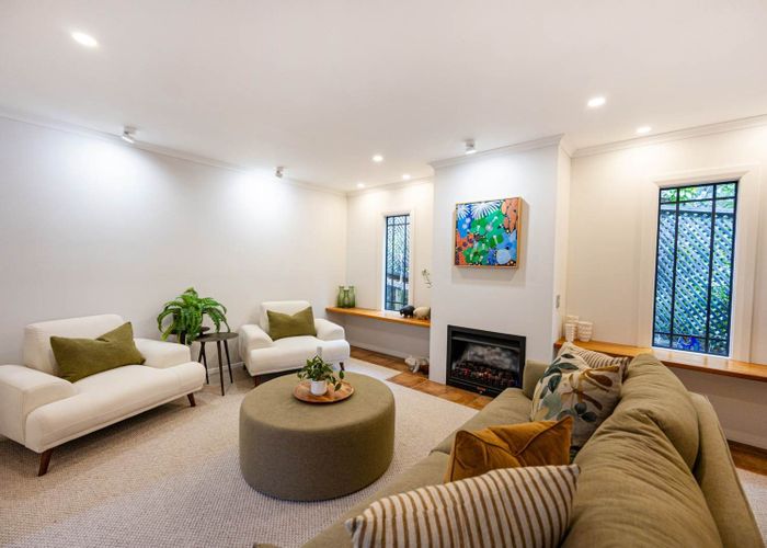  at 12 Aberfoyle Street, Epsom, Auckland City, Auckland