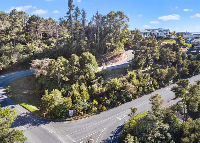  at 1 Cederman Drive, Kaiteriteri, Motueka