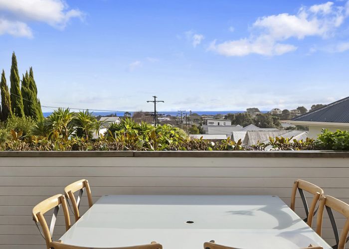  at 89 Paynters Ave, Strandon, New Plymouth, Taranaki