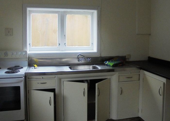  at 6/310 River Road, Claudelands, Hamilton, Waikato