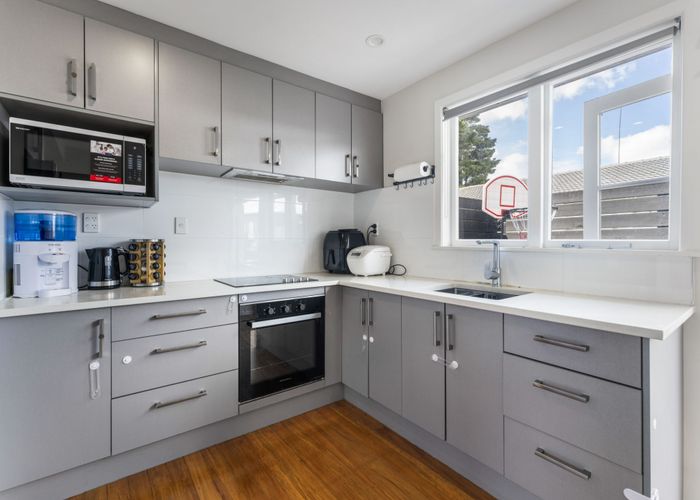  at 3/113 Maich Road, Manurewa, Auckland