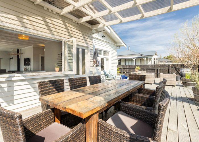  at 126E Napier Road, Havelock North, Havelock North