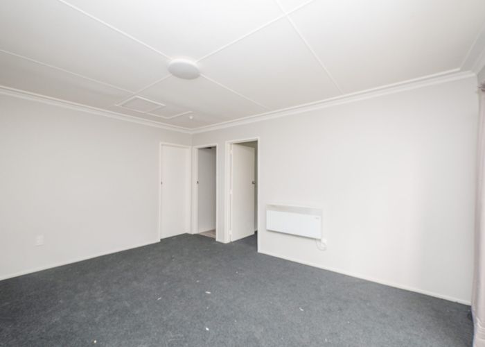  at 12/19 William Street, City Centre, Dunedin, Otago