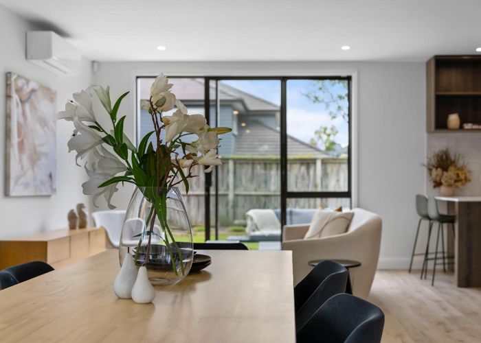  at 4 Taipahitini Road, Karaka, Franklin, Auckland