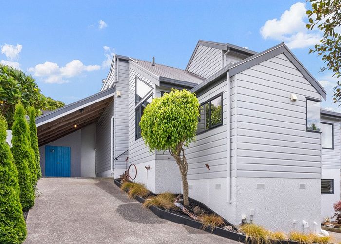  at 102C Paihia Road, One Tree Hill, Auckland City, Auckland