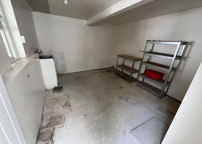  at 30 Lingarth Street, Remuera, Auckland City, Auckland