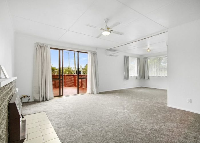  at 36 Fantame Street, Porirua, Porirua, Wellington