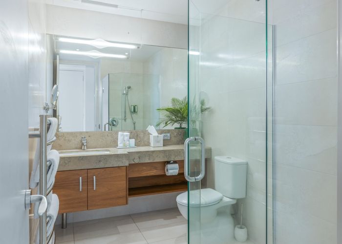  at 1001/11 Tamariki Avenue, Orewa, Rodney, Auckland