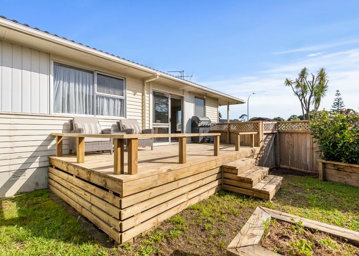  at 10 Ellison Place, Pakuranga Heights, Auckland