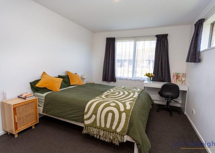  at 7 Sharman Place, Wigram, Christchurch City, Canterbury