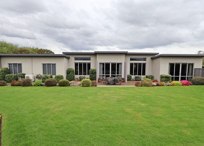  at 44 Glenroy Park Drive, Waikiwi, Invercargill, Southland