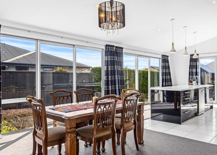  at 22 Cole Porter Avenue, Mairehau, Christchurch City, Canterbury