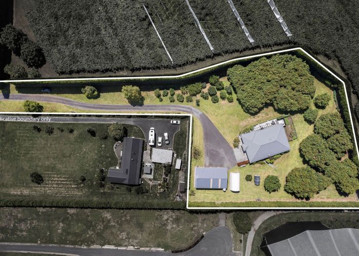  at 134 Matahui Road, Aongatete, Katikati