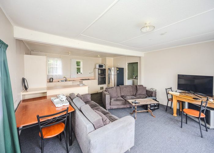  at 13/4963 Waimate Highway, Glenavy, Waimate, Canterbury