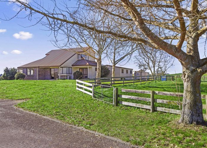  at 41 Allen Road, Kihikihi, Te Awamutu