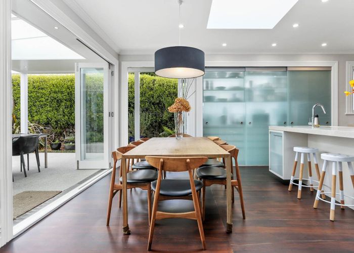  at 60 Milton Road, Mount Eden, Auckland