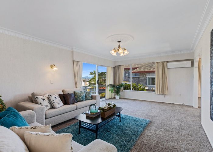  at 1 Tilby Drive, Matua, Tauranga