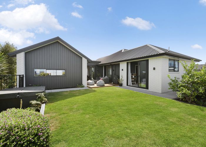  at 45 Sylvester Crescent, Flagstaff, Hamilton, Waikato