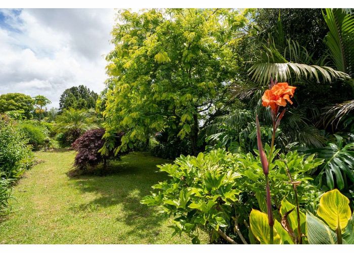  at 8 James Kemp Place, Kerikeri, Kerikeri