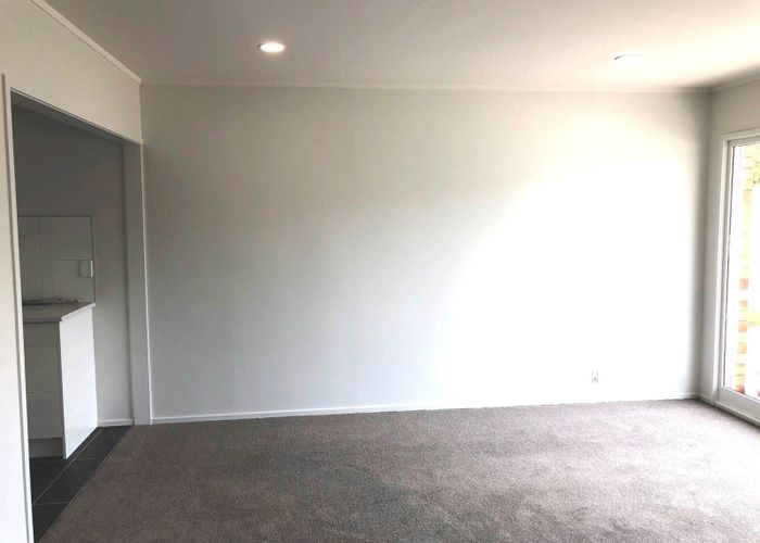  at 3/1154 New North Road, Mount Albert, Auckland City, Auckland