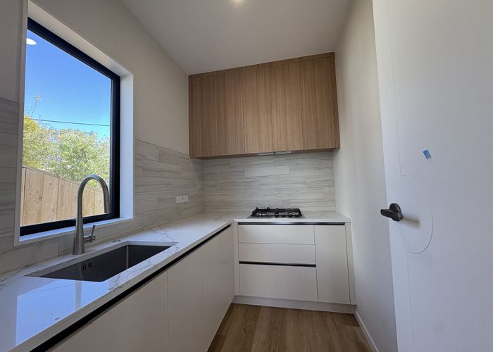  at 14D Newhaven Terrace, Mairangi Bay, North Shore City, Auckland