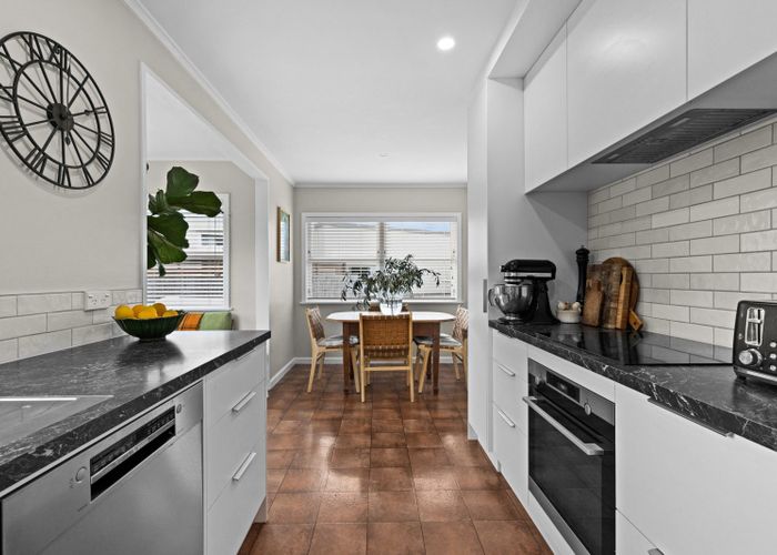  at 2A McKenzie Avenue, Marewa, Napier, Hawke's Bay