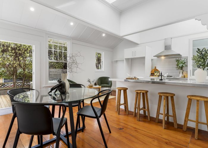  at 24 Queen Mary Avenue, Epsom, Auckland City, Auckland