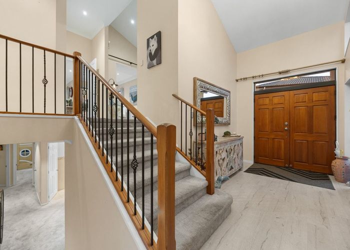  at 63 San Valentino Drive, Henderson, Waitakere City, Auckland