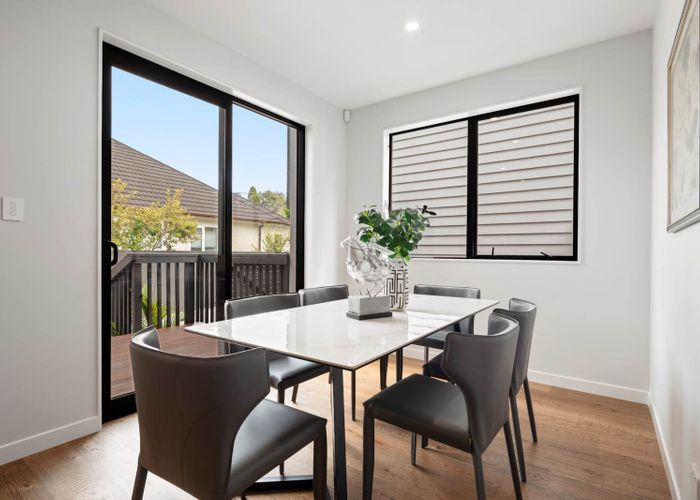  at 56B Ellerton Road, Mount Eden, Auckland City, Auckland