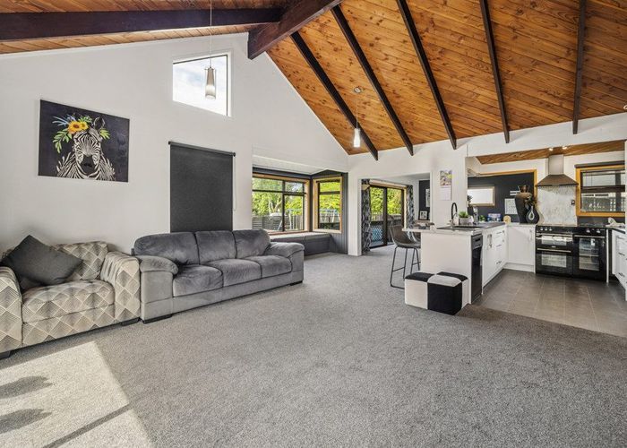  at 11 Streamdale Place, Ngongotaha, Rotorua, Bay Of Plenty