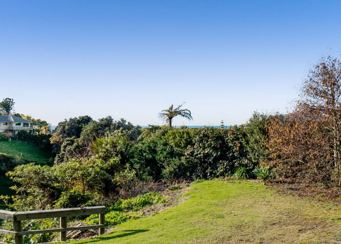  at 9 Moana Crescent, Blagdon, New Plymouth, Taranaki