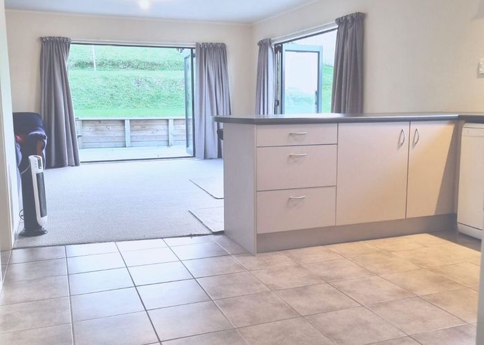  at 3 Konini Terrace, Mangakino, Taupo, Waikato