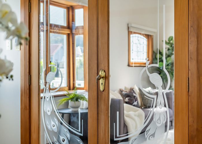  at 108 Richmond Street, Petone, Lower Hutt