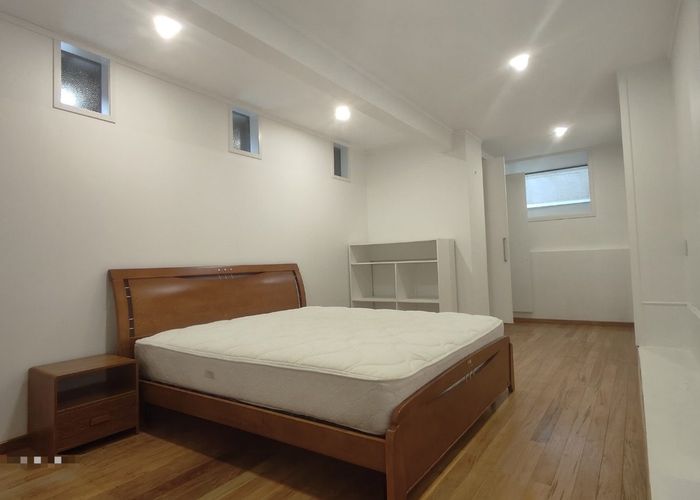  at 52 Landscape Road, Mount Eden, Auckland