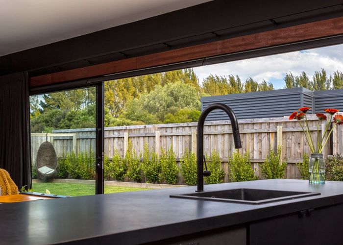  at 5/62 Taranaki Street, Kuripuni, Masterton