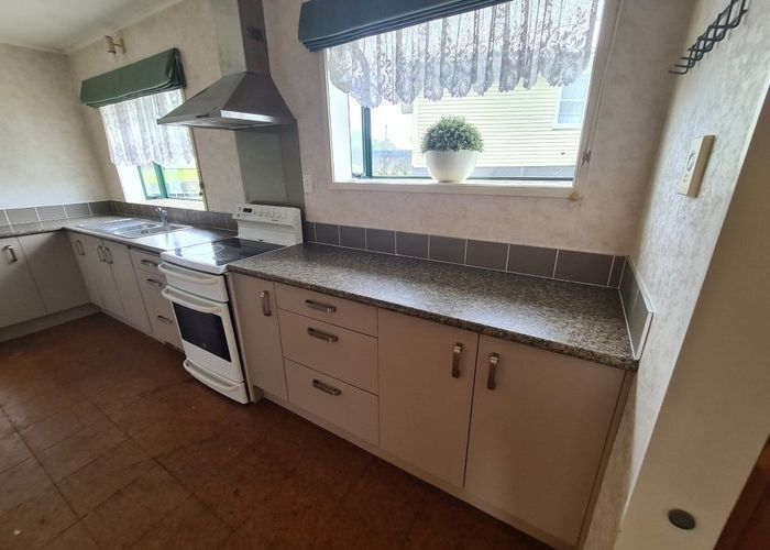  at 45 Lisa Crescent, Mangakakahi, Rotorua, Bay Of Plenty