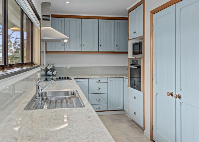  at 37A Whau Valley Road, Whau Valley, Whangarei