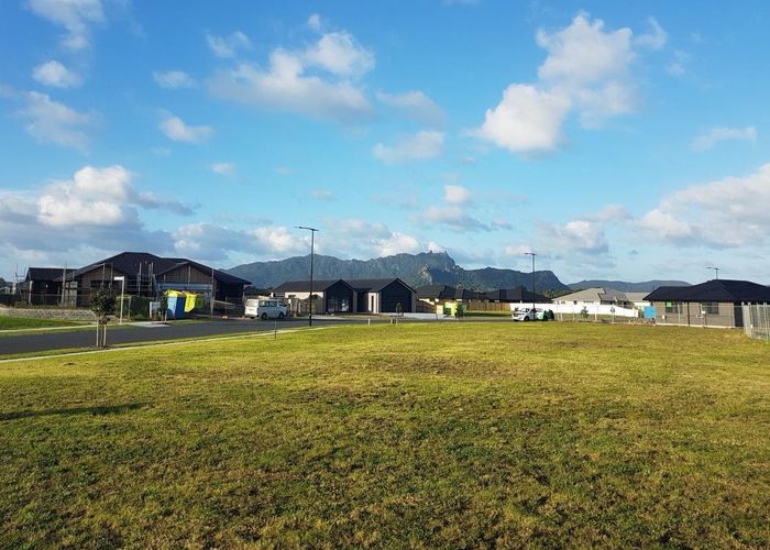  at Kaurinui Crescent, One Tree Point, Whangarei, Northland