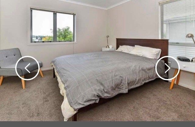  at 5/289 Shirley Road, Papatoetoe, Manukau City, Auckland