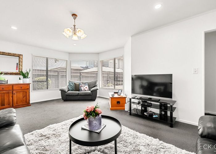  at 13a Fairfield Avenue, Fairfield, Lower Hutt, Wellington